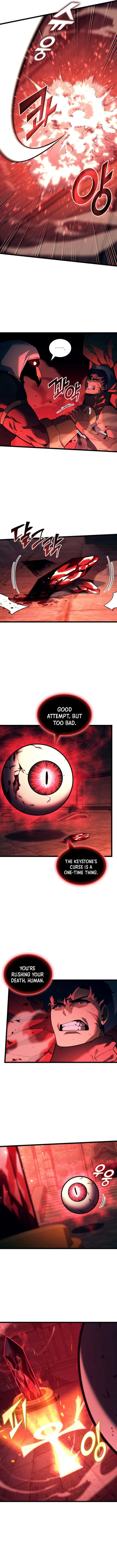 Page 9 of Chapter 129