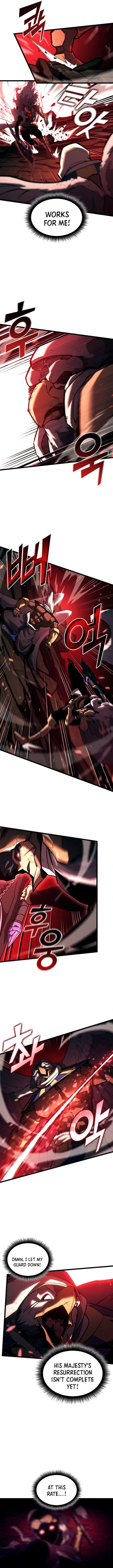 Page 3 of Chapter 131