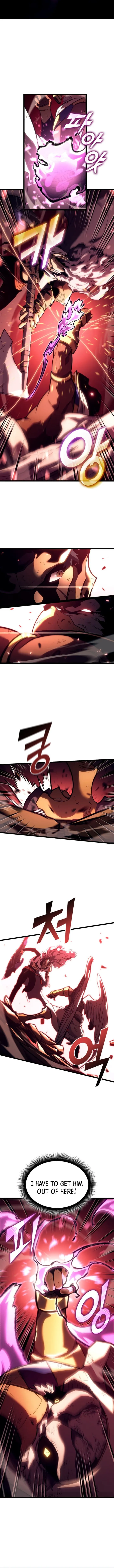 Page 4 of Chapter 131