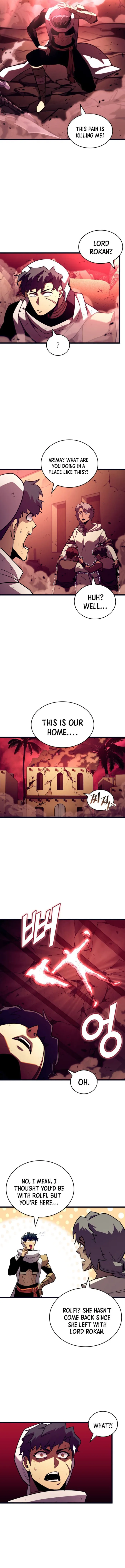 Page 7 of Chapter 131