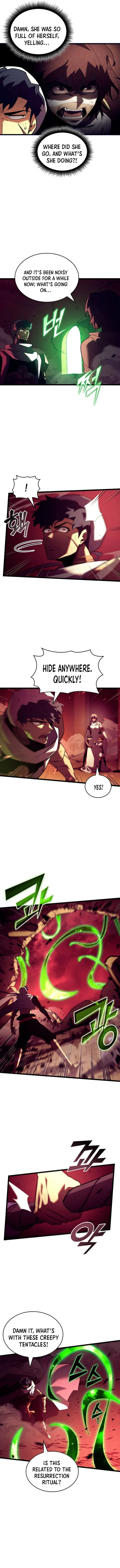 Page 8 of Chapter 131