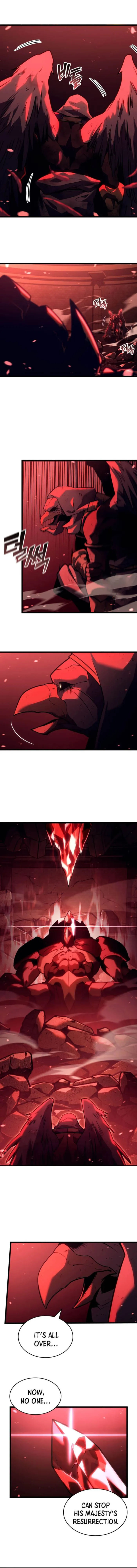 Page 1 of Chapter 132
