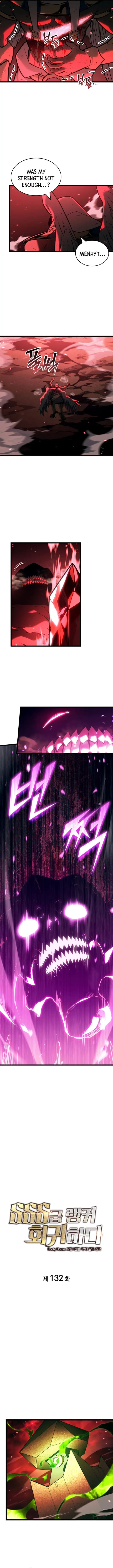 Page 2 of Chapter 132