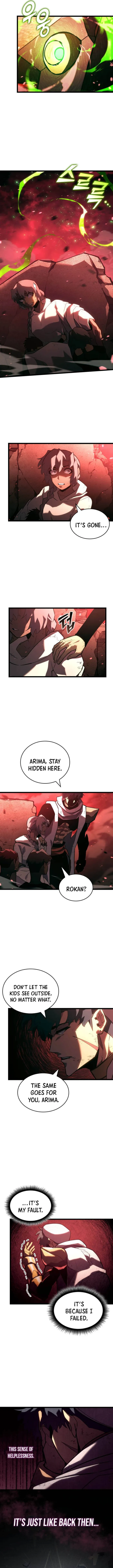 Page 3 of Chapter 132