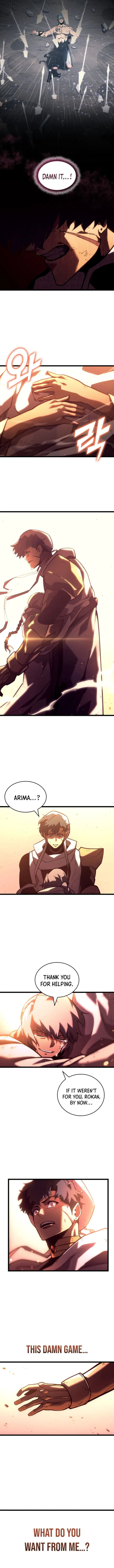 Page 4 of Chapter 132