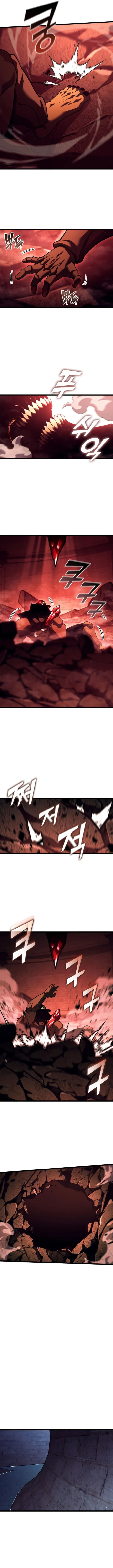 Page 6 of Chapter 132