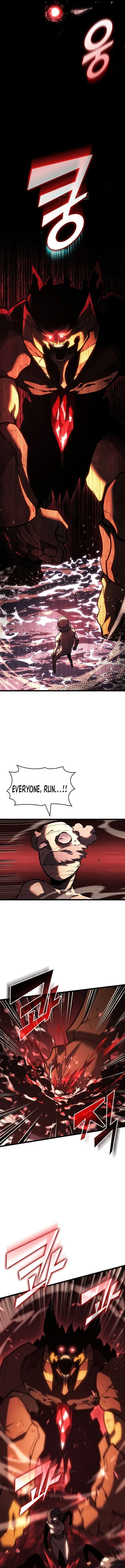 Page 8 of Chapter 132