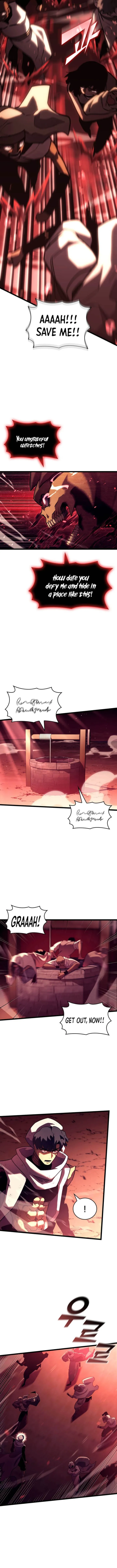 Page 9 of Chapter 132