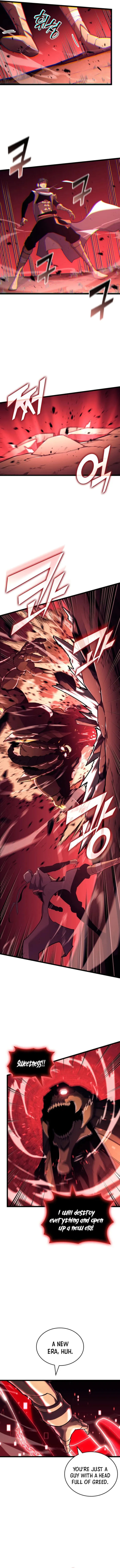 Page 10 of Chapter 132