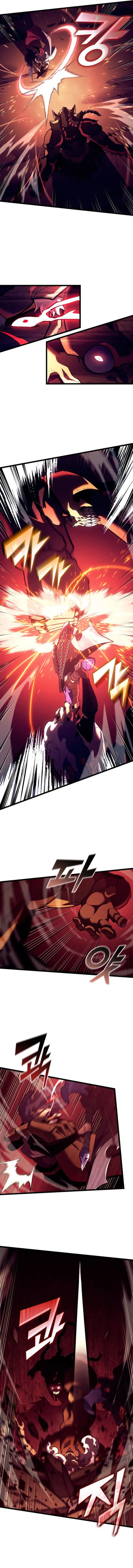 Page 3 of Chapter 133