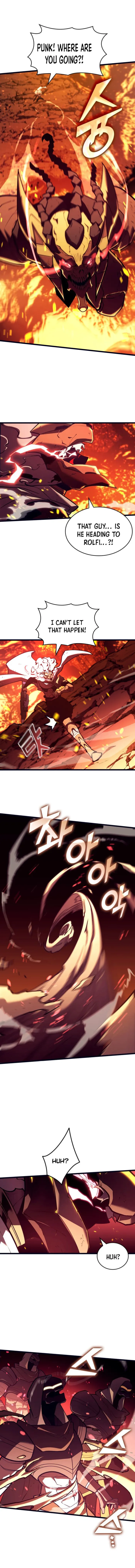Page 1 of Chapter 134