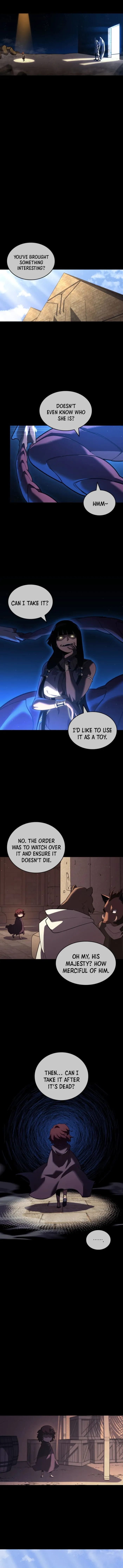 Page 4 of Chapter 134