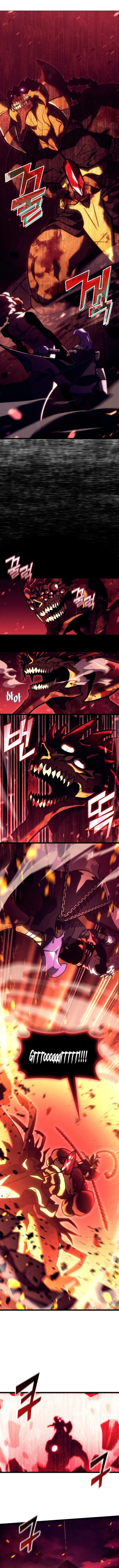 Page 1 of Chapter 135