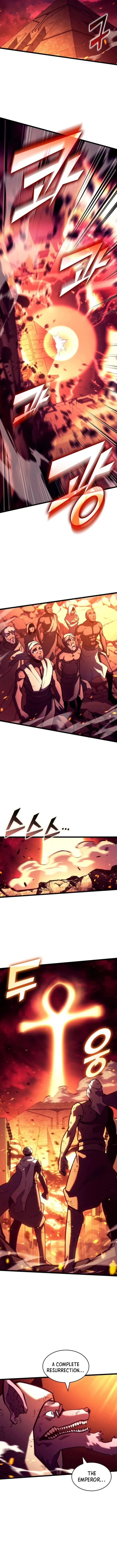 Page 2 of Chapter 135