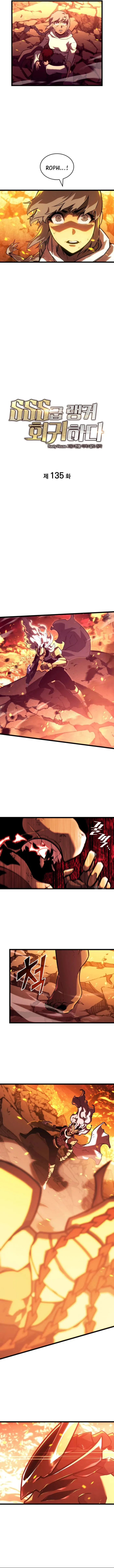 Page 3 of Chapter 135