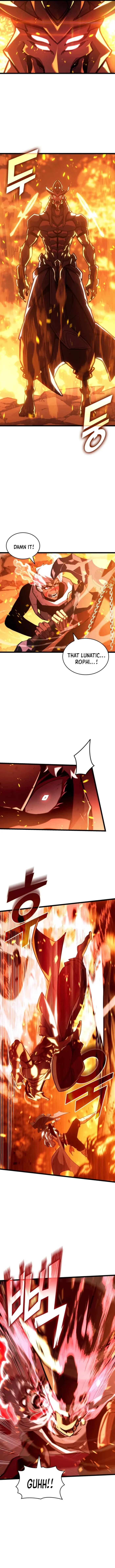 Page 4 of Chapter 135