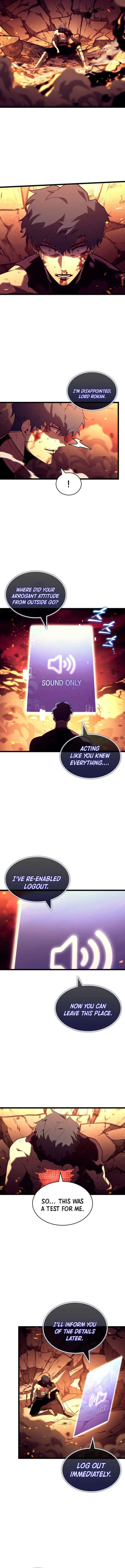 Page 6 of Chapter 135