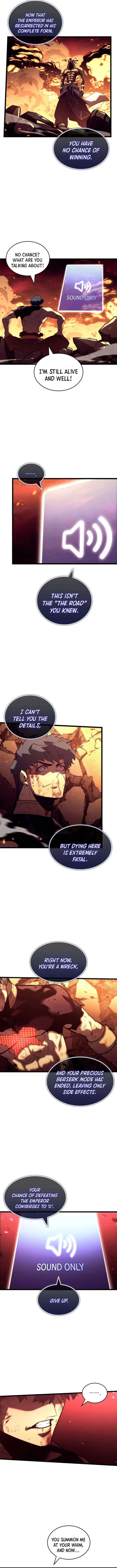 Page 7 of Chapter 135
