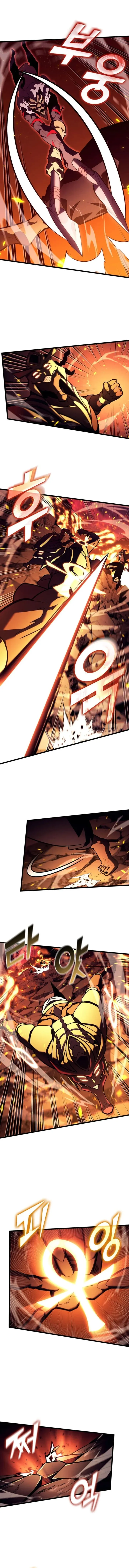 Page 2 of Chapter 136