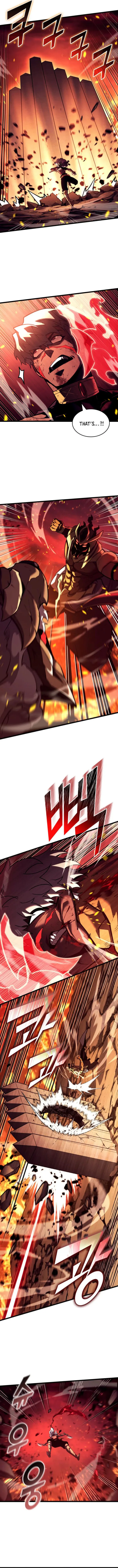 Page 3 of Chapter 136