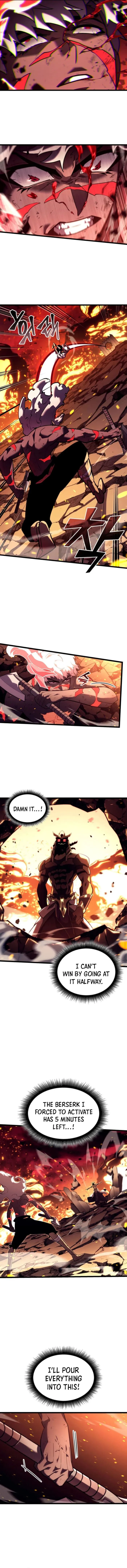 Page 4 of Chapter 136