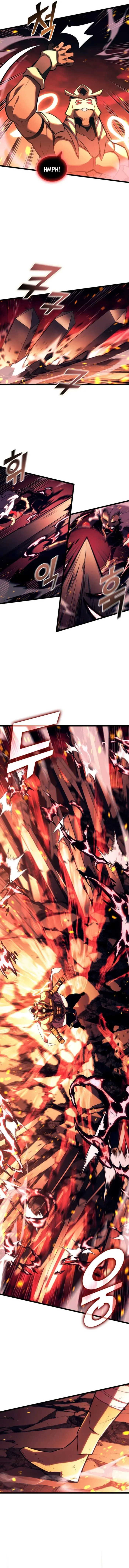 Page 6 of Chapter 136