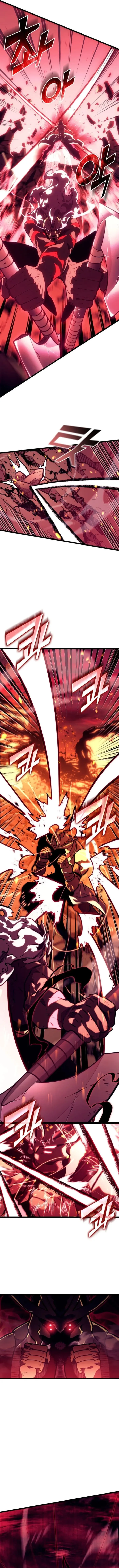 Page 8 of Chapter 136
