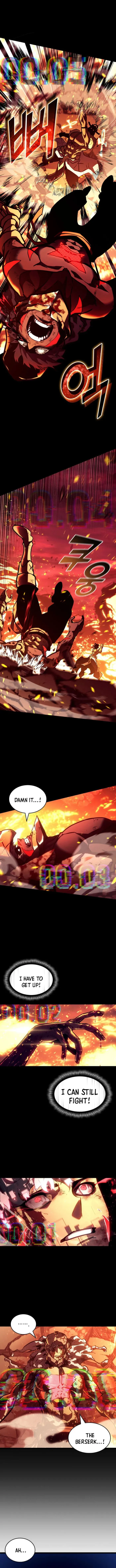 Page 11 of Chapter 136