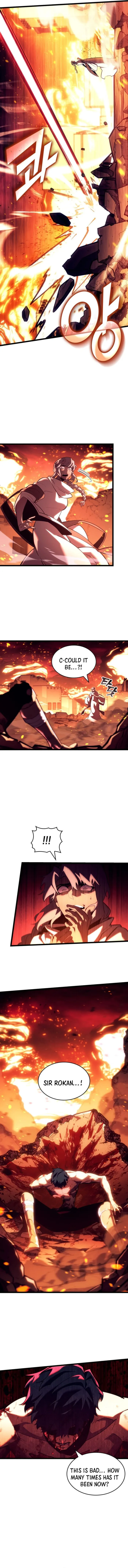 Page 2 of Chapter 137