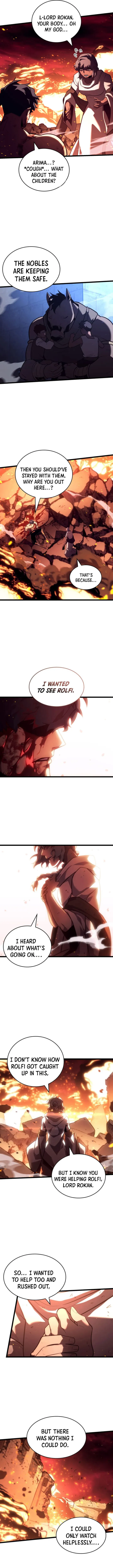 Page 3 of Chapter 137