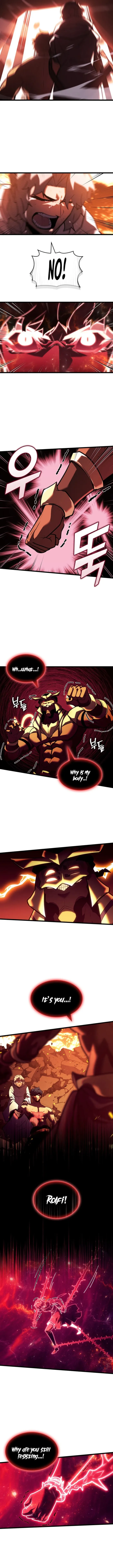 Page 6 of Chapter 137