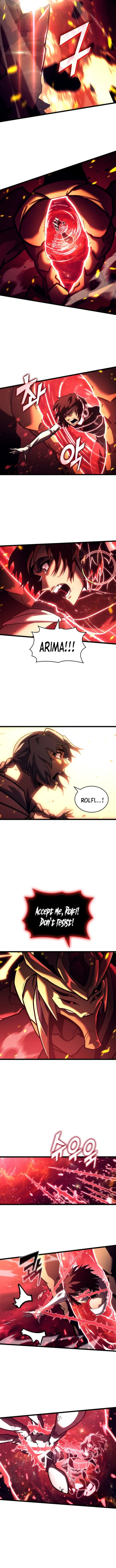 Page 8 of Chapter 137