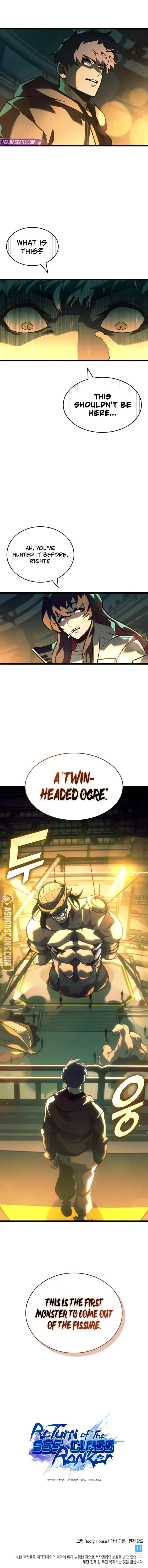 Page 8 of Chapter 141