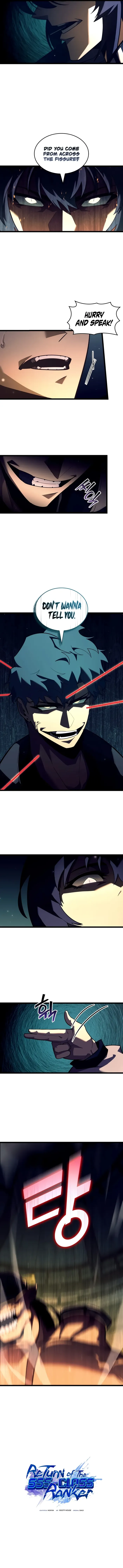 Page 8 of Chapter 142
