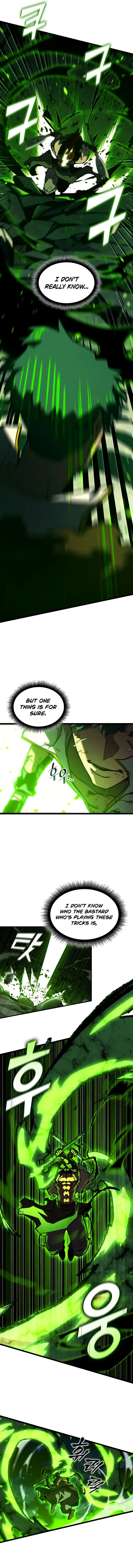 Page 12 of Chapter 149