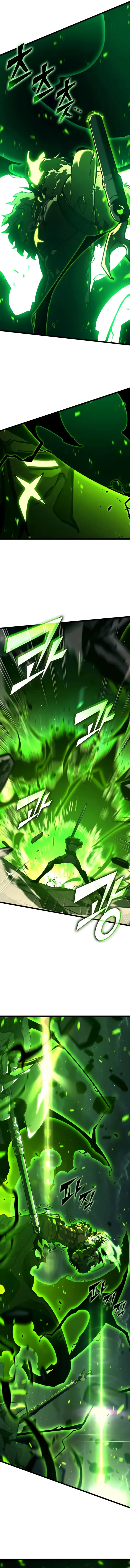 Page 14 of Chapter 149