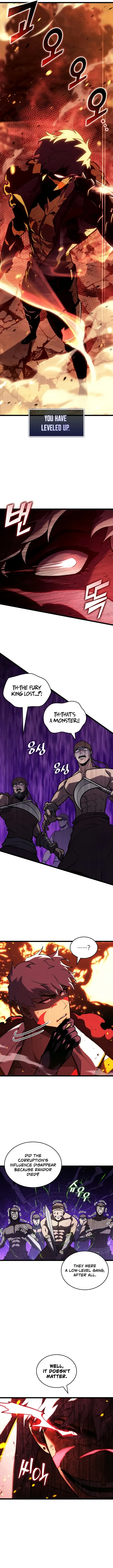 Page 15 of Chapter 150