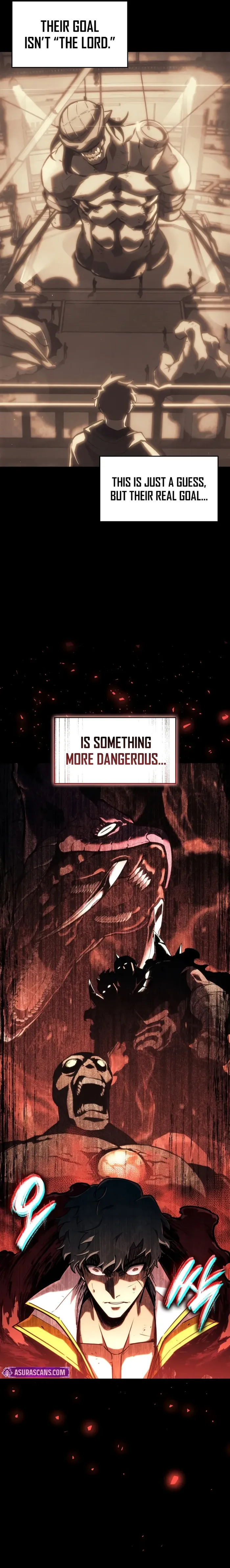 Page 10 of Chapter 152