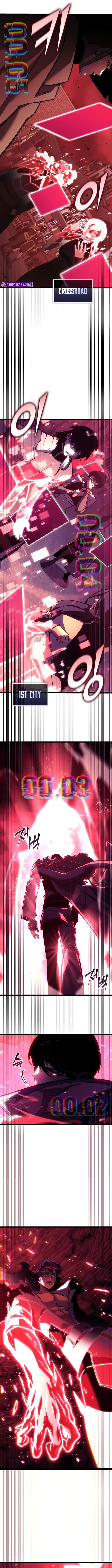 Page 15 of Chapter 152