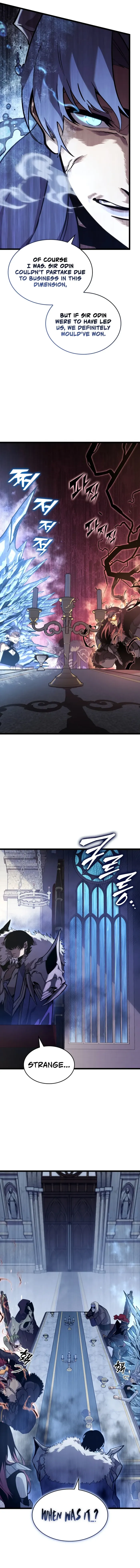 Page 3 of Chapter 155