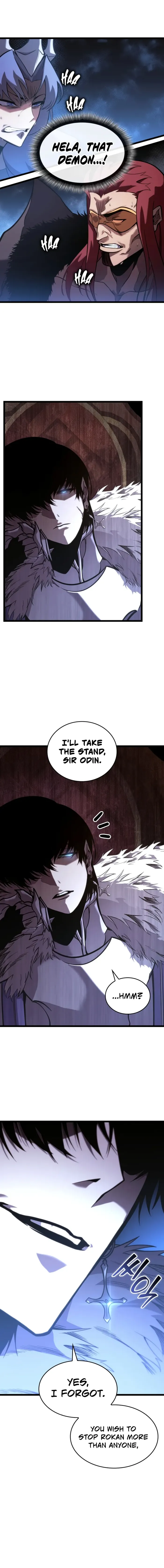 Page 5 of Chapter 155