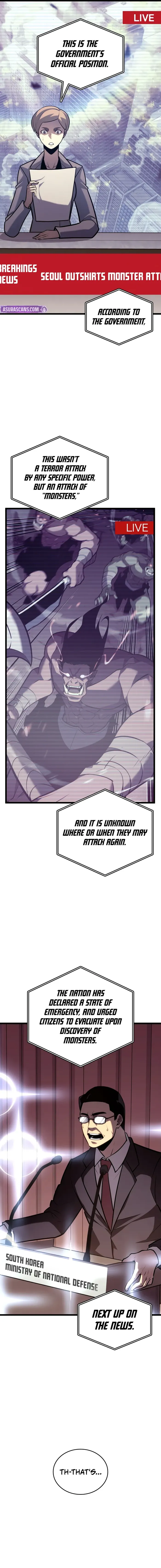 Page 4 of Chapter 156