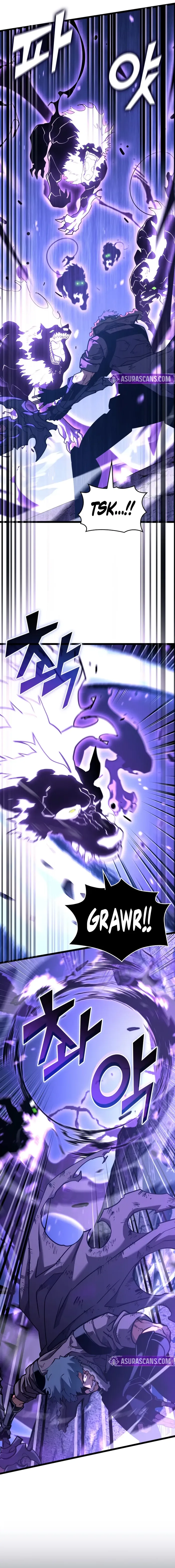 Page 13 of Chapter 158