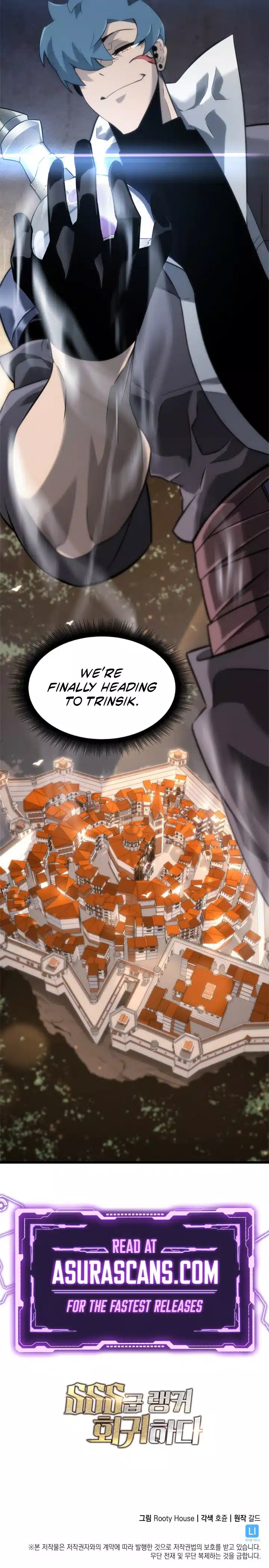 Page 16 of Chapter 15