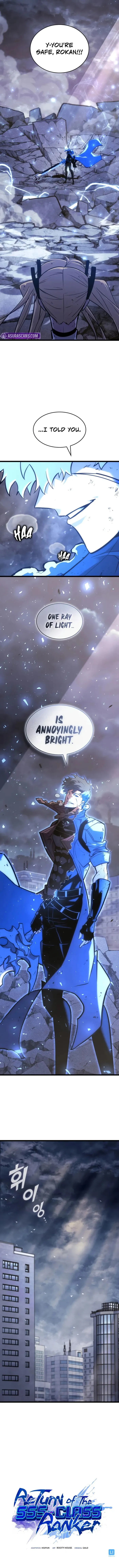 Page 16 of Chapter 160