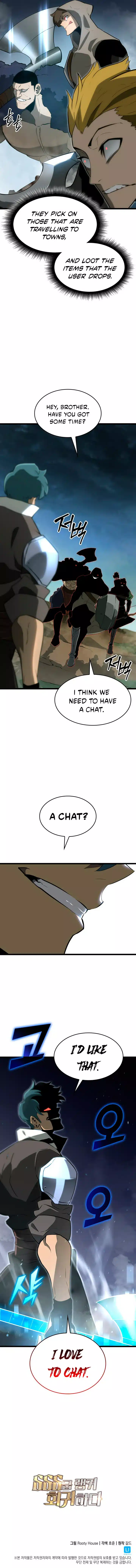 Page 15 of Chapter 16