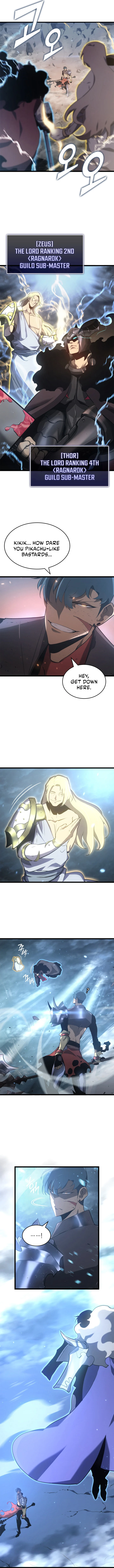 Page 6 of Chapter 1