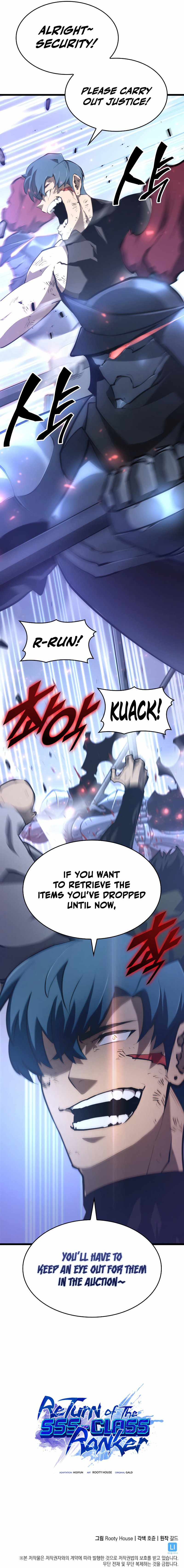Page 16 of Chapter 22