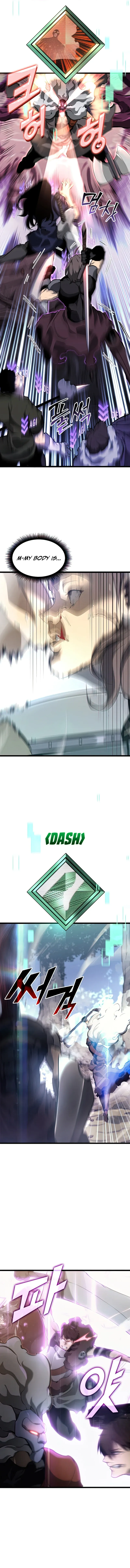 Page 3 of Chapter 24