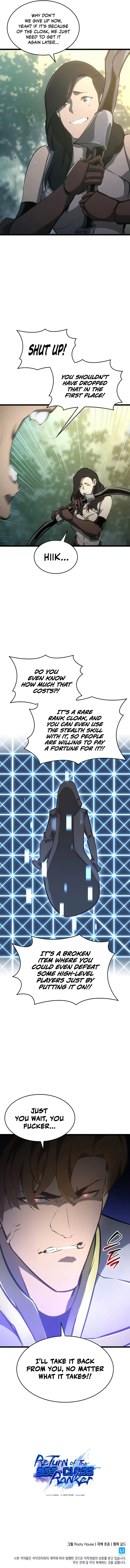 Page 17 of Chapter 24